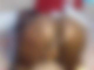 Sweet-sydney's Live Sex Cam Show