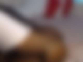 Live cam show with Sweet-sydney - Black Squirt on Fling VIP Chat