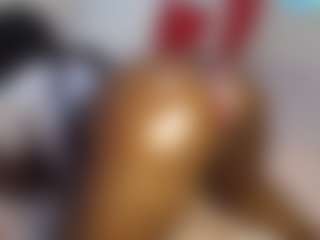 Sweet-sydney's Live Sex Cam Show
