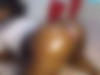 Sweet-sydney's Live Sex Cam Show