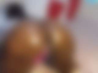 Sweet-sydney's Live Sex Cam Show