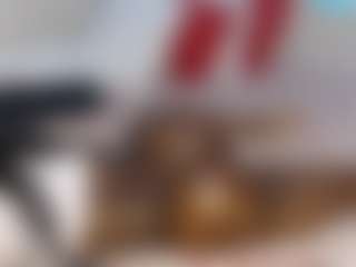 Sweet-sydney's Live Sex Cam Show