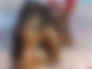 Sweet-sydney's Live Sex Cam Show