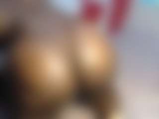 Sweet-sydney's Live Sex Cam Show