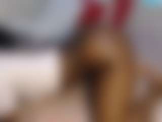 Sweet-sydney's Live Sex Cam Show