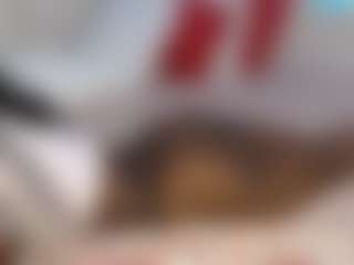 Sweet-sydney's Live Sex Cam Show
