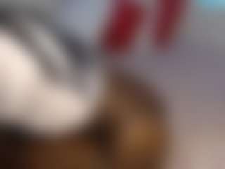 Sweet-sydney's Live Sex Cam Show