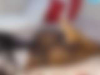 Sweet-sydney's Live Sex Cam Show
