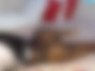 Sweet-sydney's Live Sex Cam Show