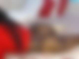 Live cam show with Sweet-sydney - Control on dasdasdadada.com