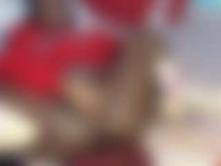 Sweet-sydney's Live Sex Cam Show