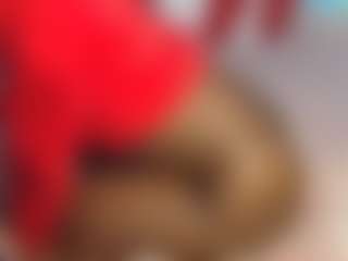 Sweet-sydney's Live Sex Cam Show