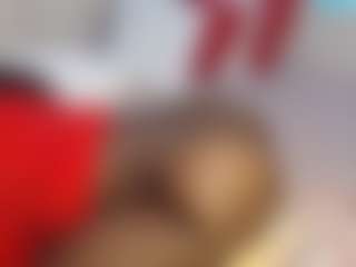 Sweet-sydney's Live Sex Cam Show