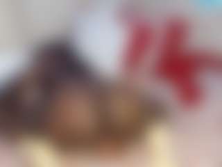 Sweet-sydney's Live Sex Cam Show