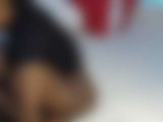 Live cam show with Sweet-sydney - Black Dildo on camwithhim.com