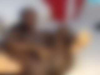 Sweet-sydney's Live Sex Cam Show
