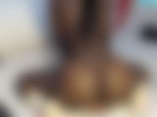 Live cam show with Sweet-sydney - BBW on TeamSkeetLive