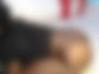Live cam show with Sweet-sydney - BBW on Camming Site