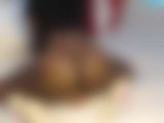 Live cam show with Sweet-sydney - Anal Curvy on TeamSkeetLive