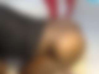 Sweet-sydney's Live Sex Cam Show