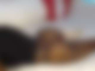 Sweet-sydney's Live Sex Cam Show