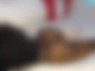 Sweet-sydney's Live Sex Cam Show
