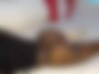 Sweet-sydney's Live Sex Cam Show