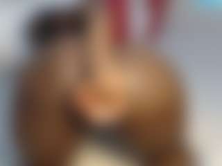 Sweet-sydney's Live Sex Cam Show