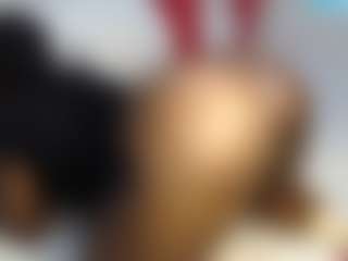 Sweet-sydney's Live Sex Cam Show