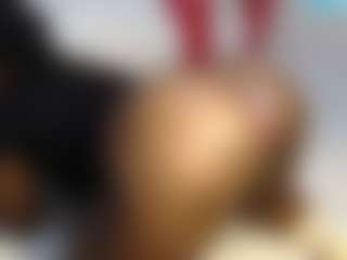 Sweet-sydney's Live Sex Cam Show