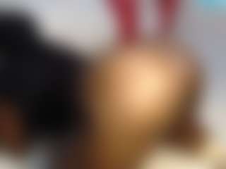 Sweet-sydney's Live Sex Cam Show