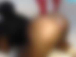 Sweet-sydney's Live Sex Cam Show