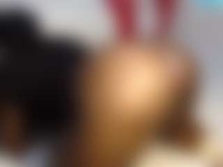 Sweet-sydney's Live Sex Cam Show