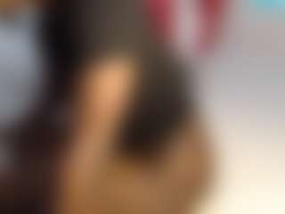 Sweet-sydney's Live Sex Cam Show