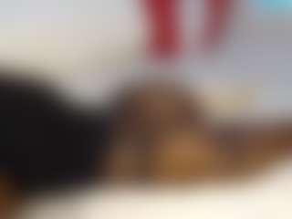 Live cam show with Sweet-sydney - Ebony on Strip Flash - Live Sex Shows | kenya