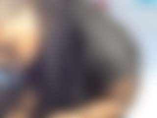 Live cam show with Sweet-sydney - Ebony Anal on Streamer API