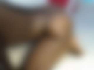 Live cam show with Sweet-sydney - Hairy Pussy on SpankPalCams
