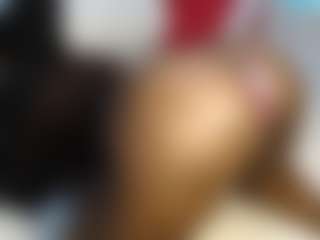 Live cam show with Sweet-sydney - Lush on livesuperchat.net