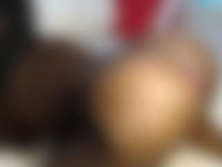 Live cam show with Sweet-sydney - Bikini on crypto-cams