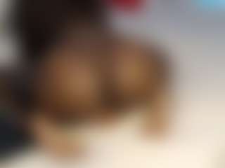 Sweet-sydney's Live Sex Cam Show