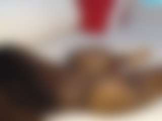 Sweet-sydney's Live Sex Cam Show