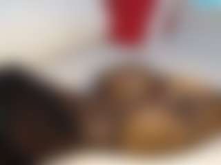 Sweet-sydney's Live Sex Cam Show