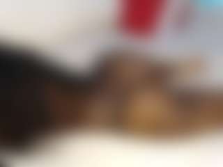 Sweet-sydney's Live Sex Cam Show
