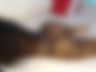 Live cam show with Sweet-sydney - Lovense on Mixed Magazine Live