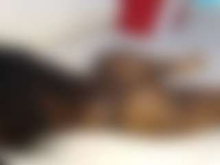 Sweet-sydney's Live Sex Cam Show