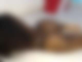 Sweet-sydney's Live Sex Cam Show