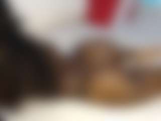 Sweet-sydney's Live Sex Cam Show