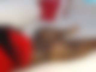 Sweet-sydney's Live Sex Cam Show