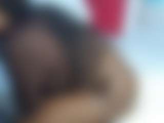Live cam show with Sweet-sydney - Solo on TeamSkeetLive
