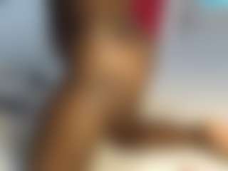 Sweet-sydney's Live Sex Cam Show